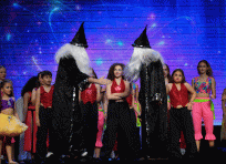 36. Final (FS2023) 26.jpg